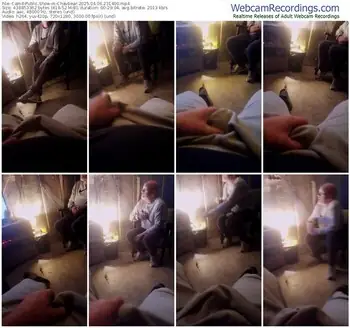 cam4-chavbear-04-06-2025-23-14-00