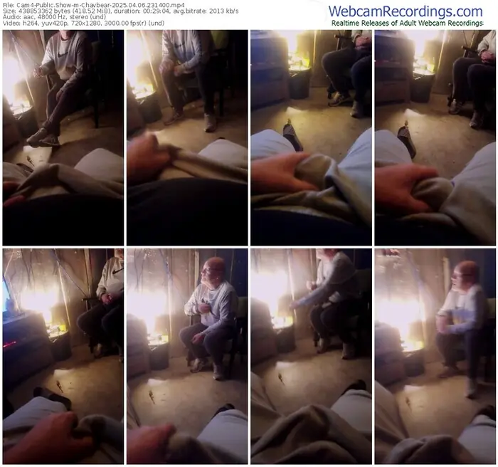 cam4-chavbear-04-06-2025-23-14-00