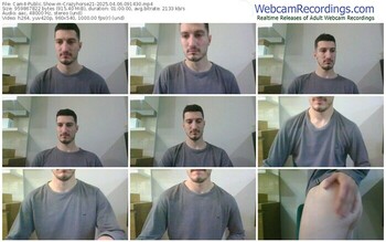 cam4-crazyhorse21-04-06-2025-09-14-30