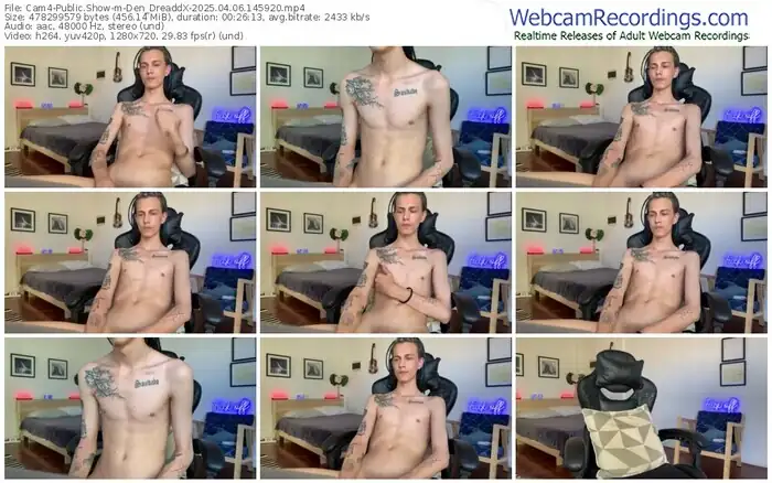 cam4-den_dreaddx-04-06-2025-14-59-20