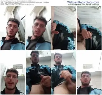 cam4-ehiyo-04-06-2025-21-52-24