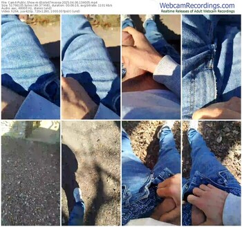 cam4-etoile67moosa-04-06-2025-13-40-05
