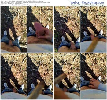 cam4-etoile67moosa-04-06-2025-14-06-48