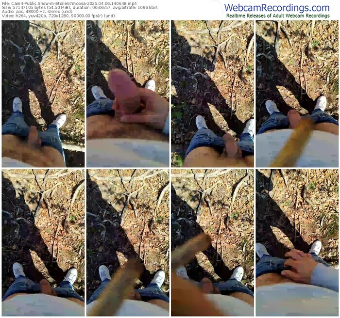 cam4-etoile67moosa-04-06-2025-14-06-48