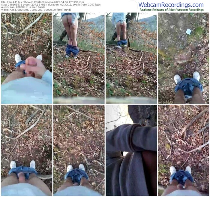 cam4-etoile67moosa-04-06-2025-17-59-32