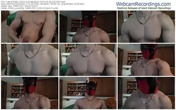 cam4-frabroker-04-06-2025-12-12-39