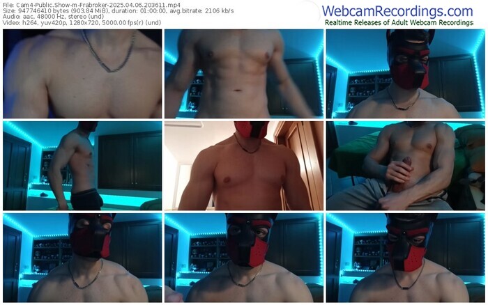 cam4-frabroker-04-06-2025-20-36-11