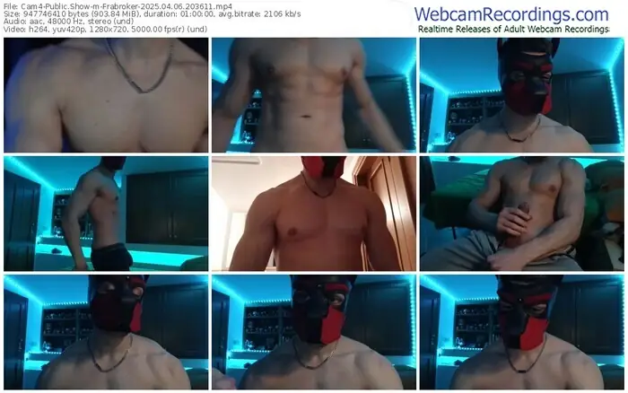 cam4-frabroker-04-06-2025-20-36-11