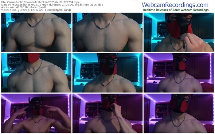 cam4-frabroker-04-06-2025-22-37-34