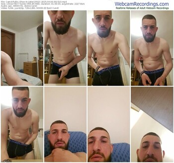 cam4-joker1992c-04-06-2025-00-15-10