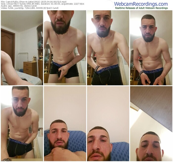 cam4-joker1992c-04-06-2025-00-15-10