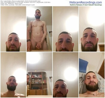 cam4-joker1992c-04-06-2025-01-29-36