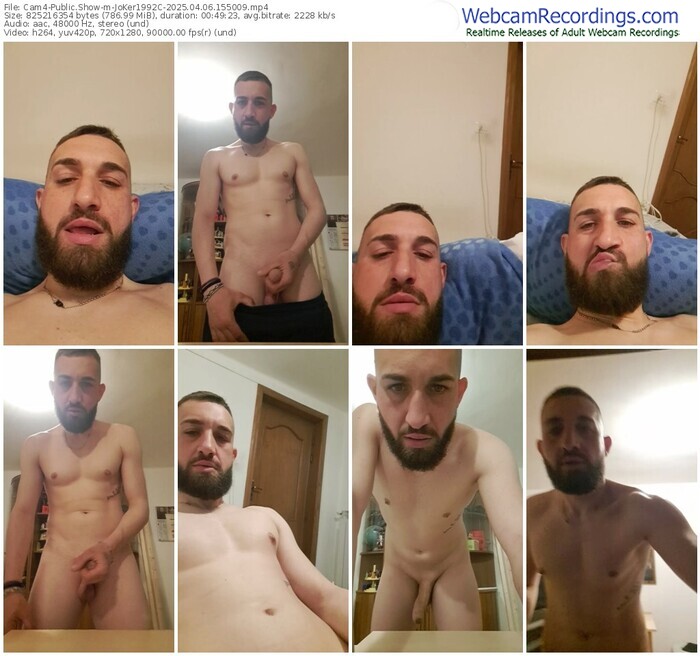 cam4-joker1992c-04-06-2025-15-50-09