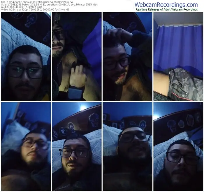 cam4-kintar-04-06-2025-01-53-20