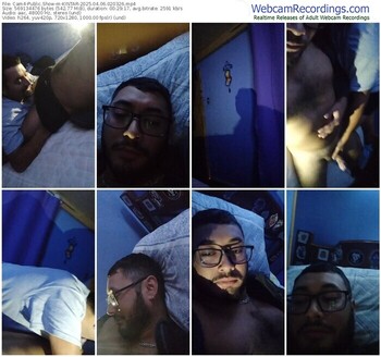 cam4-kintar-04-06-2025-02-03-26