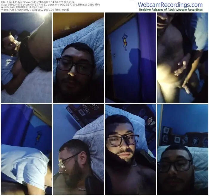 cam4-kintar-04-06-2025-02-03-26