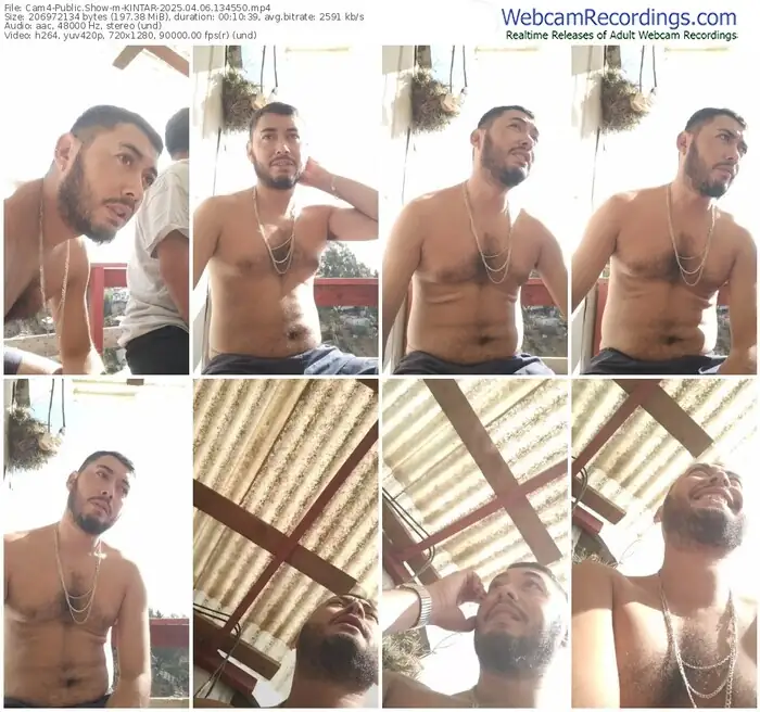 cam4-kintar-04-06-2025-13-45-50