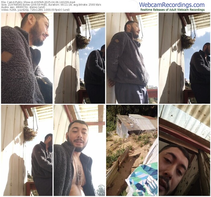 cam4-kintar-04-06-2025-14-02-39
