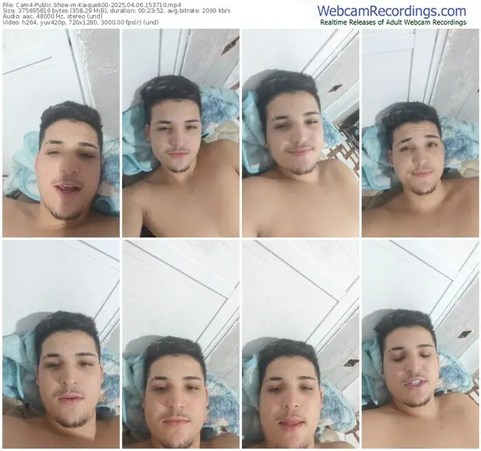 cam4-kaiquek00-04-06-2025-15-37-10