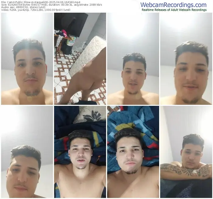 cam4-kaiquek00-04-06-2025-16-43-40