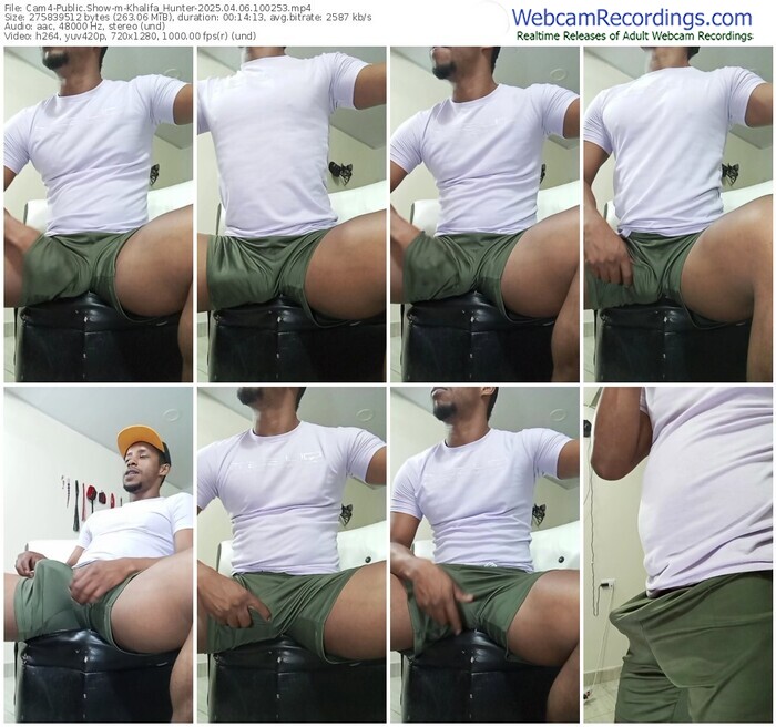 cam4-khalifa_hunter-04-06-2025-10-02-53