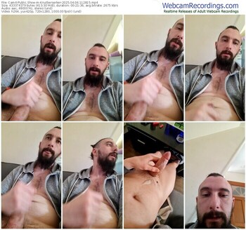 cam4-knutberserker-04-06-2025-11-28-15