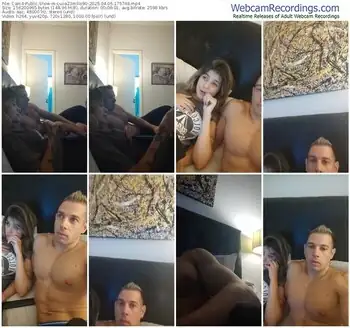 cam4-luca23millo90-04-06-2025-17-57-48