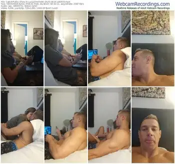 cam4-luca23millo90-04-06-2025-18-06-33