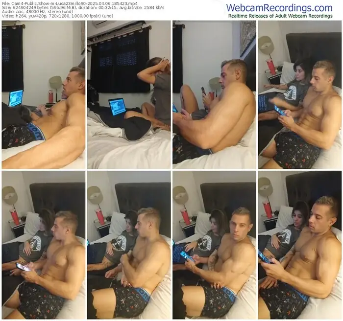 cam4-luca23millo90-04-06-2025-18-54-23