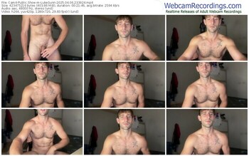 cam4-lukegunn-04-06-2025-23-39-24