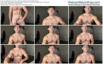 cam4-lukegunn-04-06-2025-23-39-24