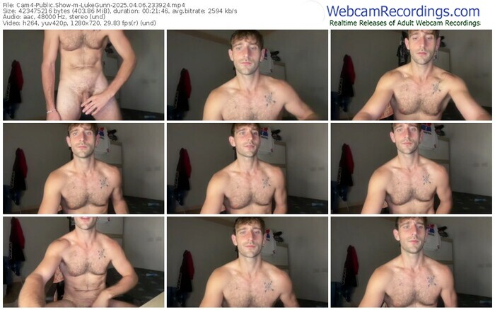 cam4-lukegunn-04-06-2025-23-39-24