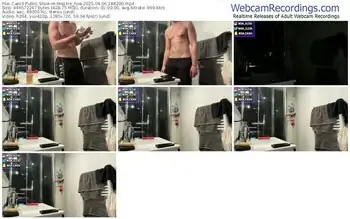 cam4-ma1tre_noa-04-06-2025-18-42-00