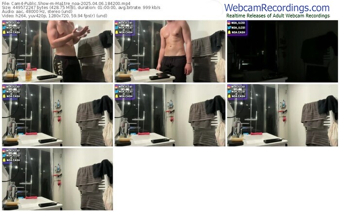 cam4-ma1tre_noa-04-06-2025-18-42-00