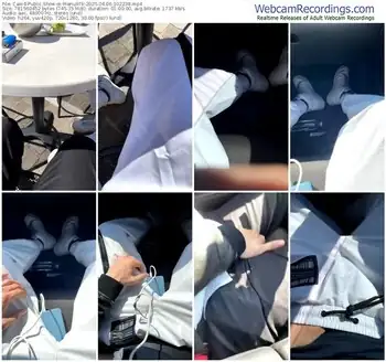 cam4-manu97k-04-06-2025-10-22-38