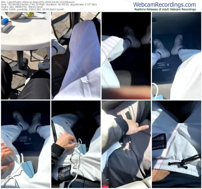 cam4-manu97k-04-06-2025-10-22-38