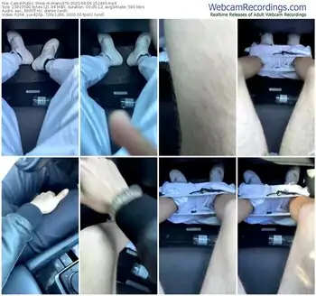 cam4-manu97k-04-06-2025-15-24-49