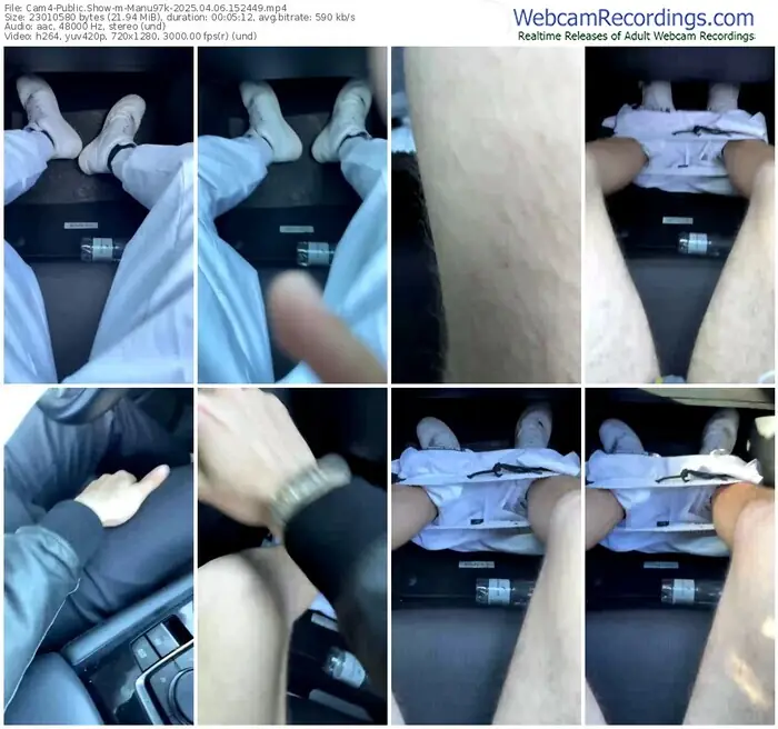 cam4-manu97k-04-06-2025-15-24-49