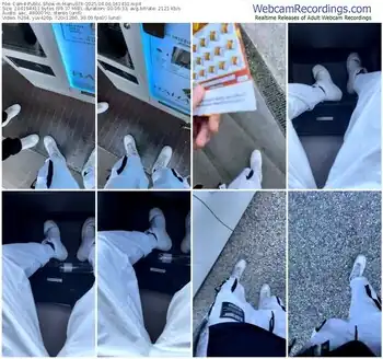 cam4-manu97k-04-06-2025-16-14-31