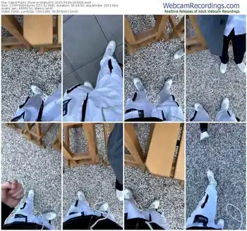 cam4-manu97k-04-06-2025-16-39-20