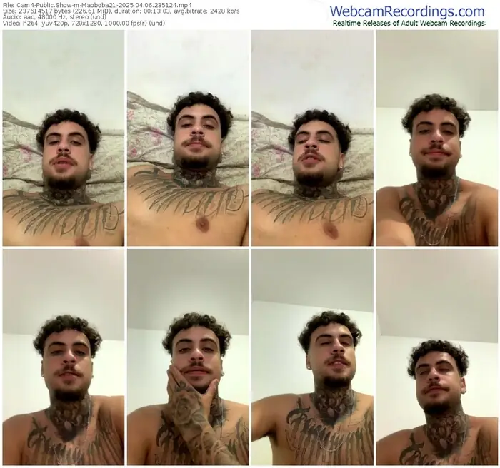 cam4-maoboba21-04-06-2025-23-51-24