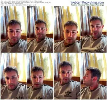 cam4-martin26264-04-06-2025-15-10-19