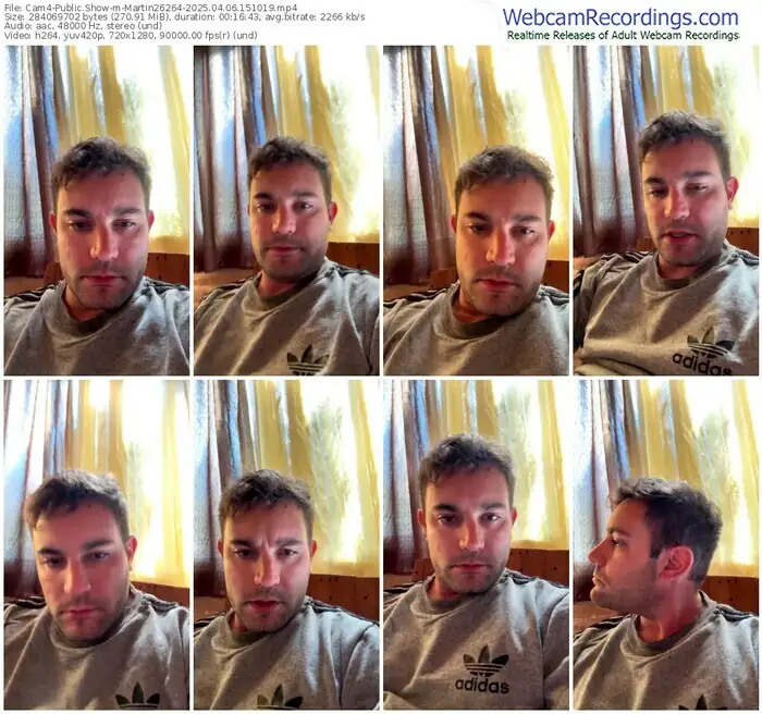 cam4-martin26264-04-06-2025-15-10-19