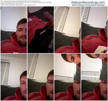 cam4-mlg2025-04-06-2025-22-53-44