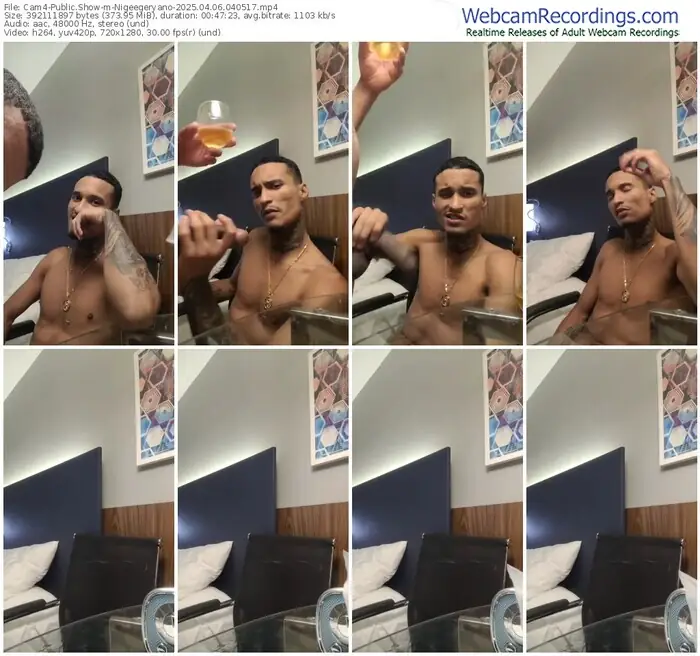 cam4-nigeegeryano-04-06-2025-04-05-17
