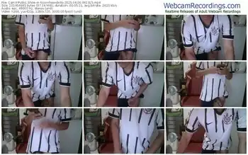 cam4-novinhoexibido-04-06-2025-06-13-15