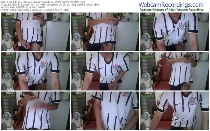 cam4-novinhoexibido-04-06-2025-06-13-15