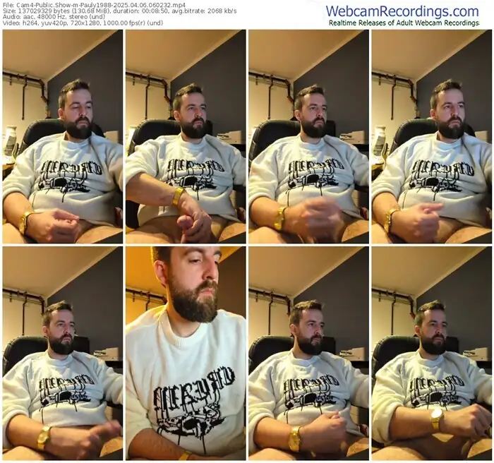 cam4-pauly1988-04-06-2025-06-02-32