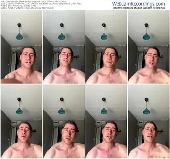 cam4-pollon29_cm-04-06-2025-15-44-30