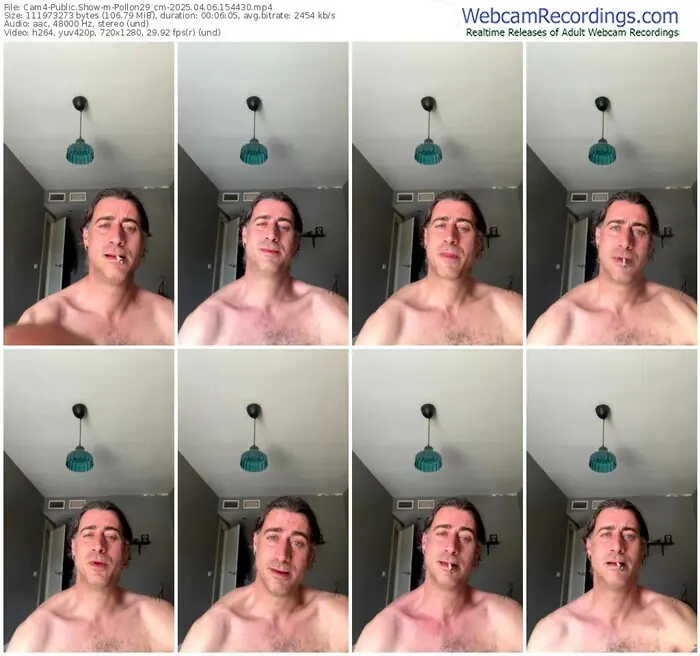 cam4-pollon29_cm-04-06-2025-15-44-30